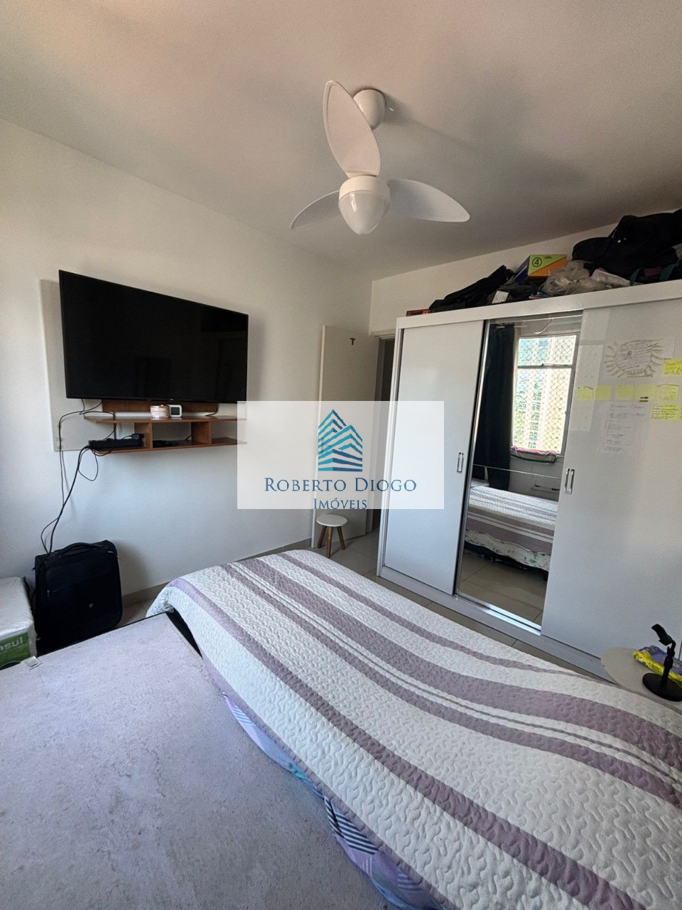 Apartamento, 2 quartos, 65 m² - Foto 17
