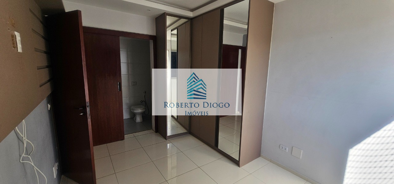 Apartamento, 2 quartos, 70 m² - Foto 27