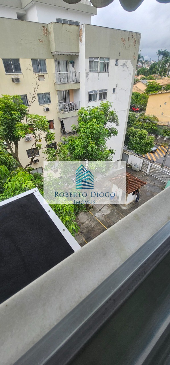 Apartamento, 2 quartos, 60 m² - Foto 13