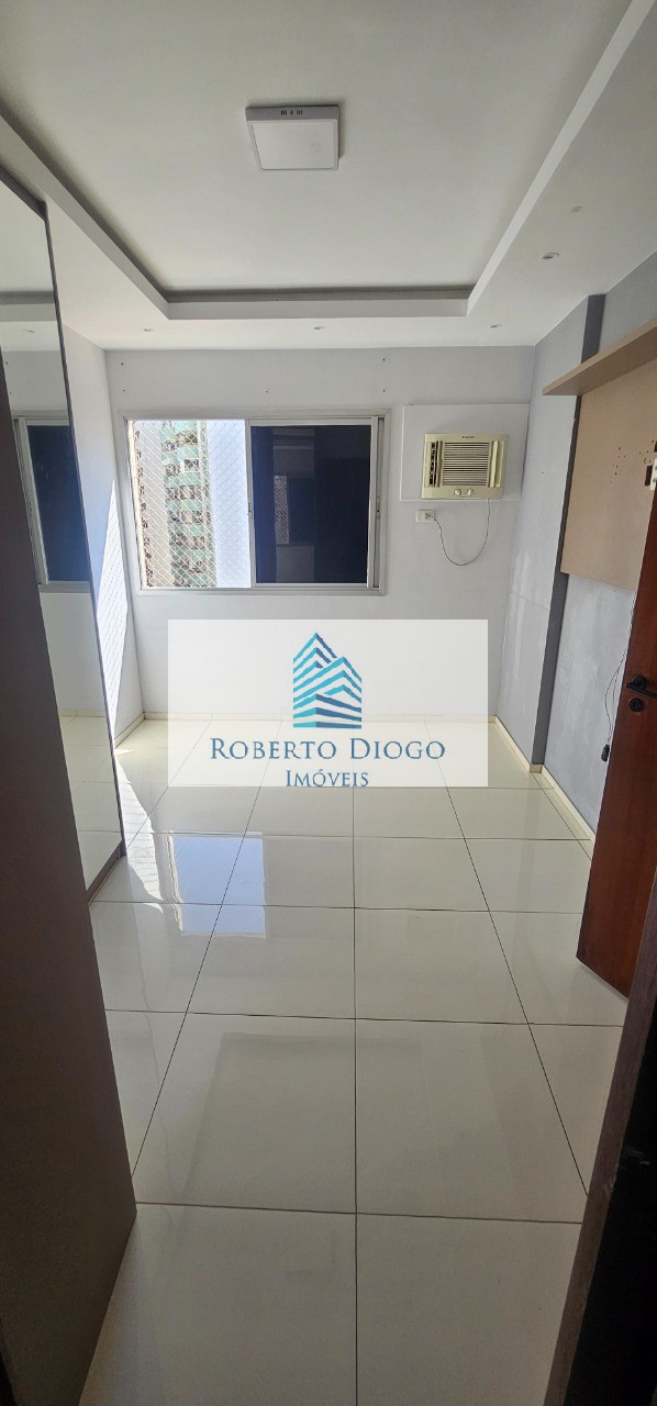 Apartamento, 2 quartos, 70 m² - Foto 33