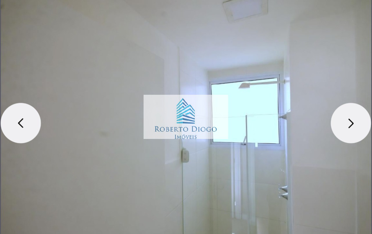 Apartamento, 2 quartos, 45 m² - Foto 20