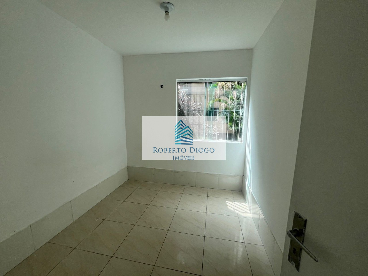 Apartamento, 2 quartos, 52 m² - Foto 8