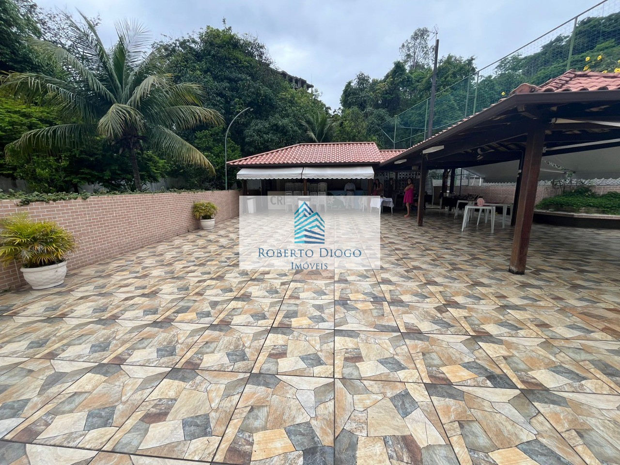 Apartamento, 2 quartos, 52 m² - Foto 31
