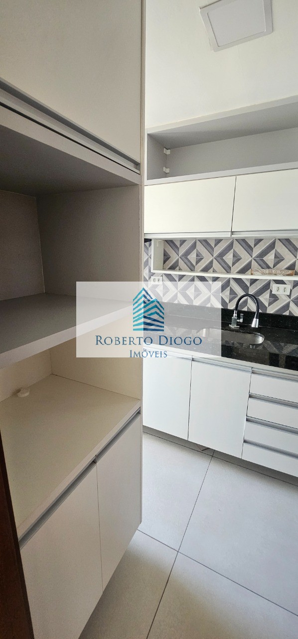 Apartamento, 2 quartos, 70 m² - Foto 10