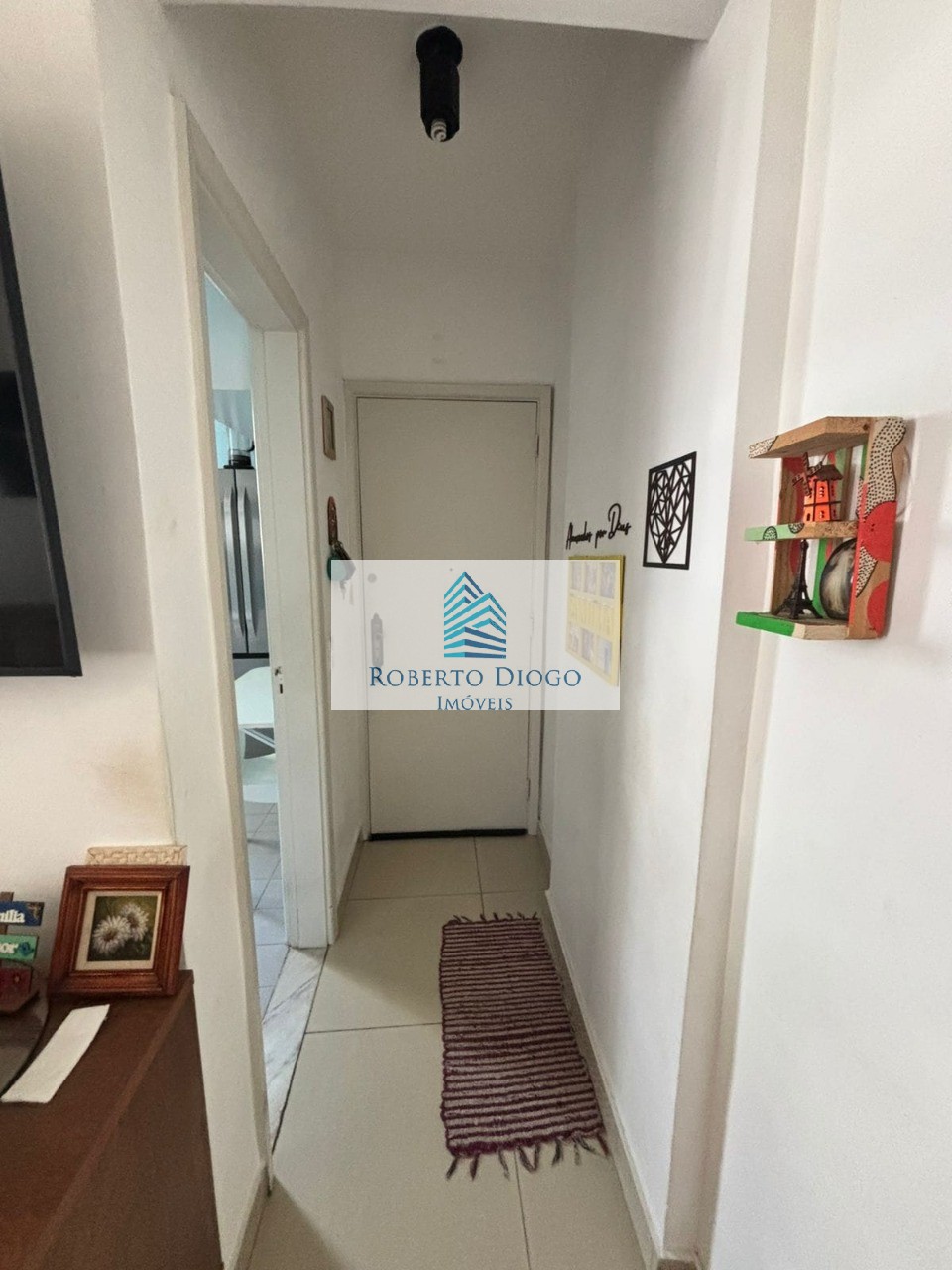 Apartamento, 2 quartos, 65 m² - Foto 7