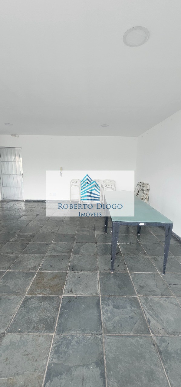 Apartamento, 2 quartos, 60 m² - Foto 42