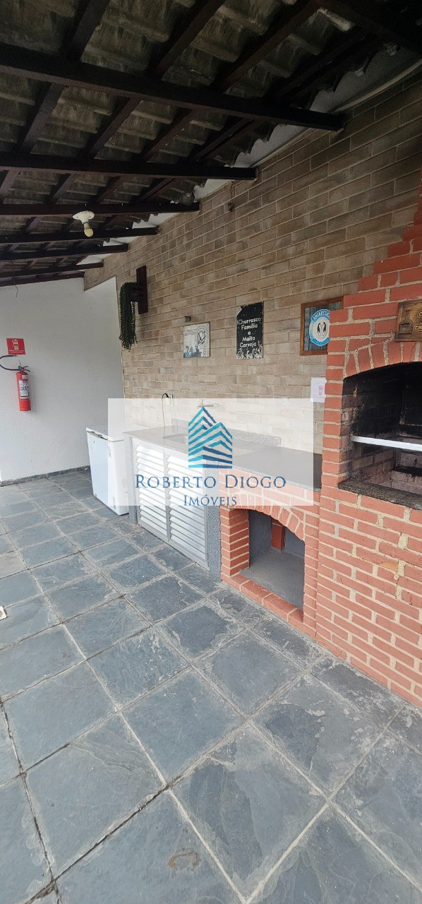 Apartamento, 2 quartos, 60 m² - Foto 39