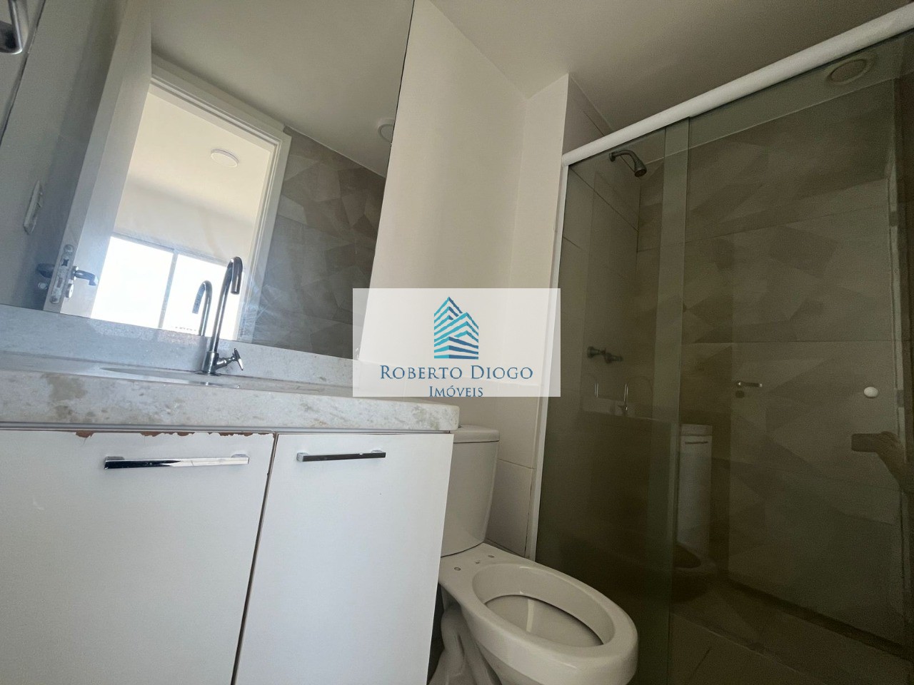 Apartamento, 3 quartos, 73 m² - Foto 12