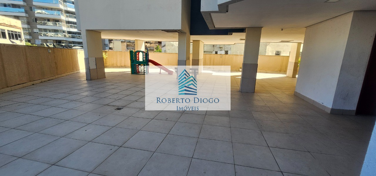 Apartamento, 2 quartos, 70 m² - Foto 44
