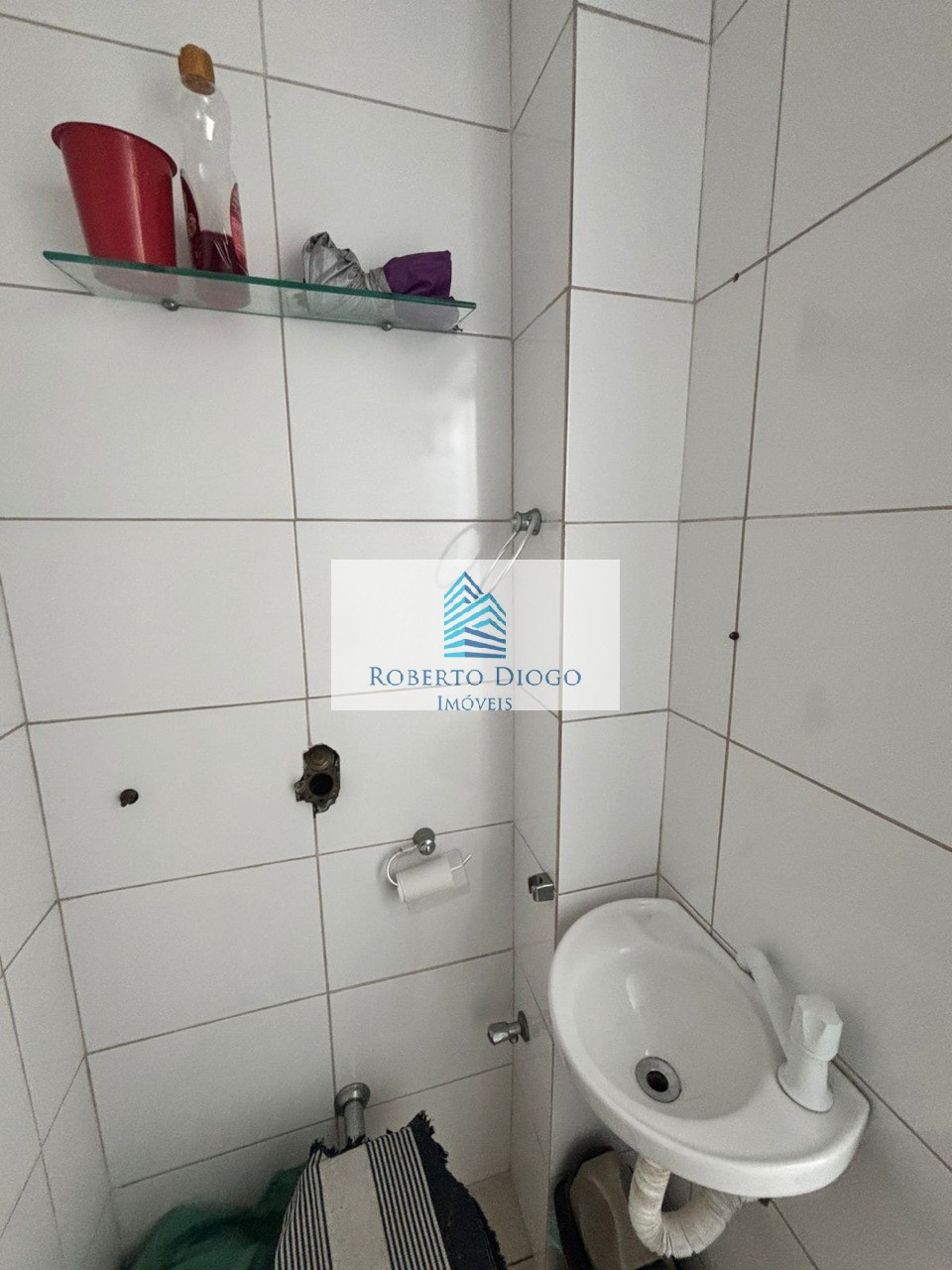Apartamento, 2 quartos, 65 m² - Foto 33