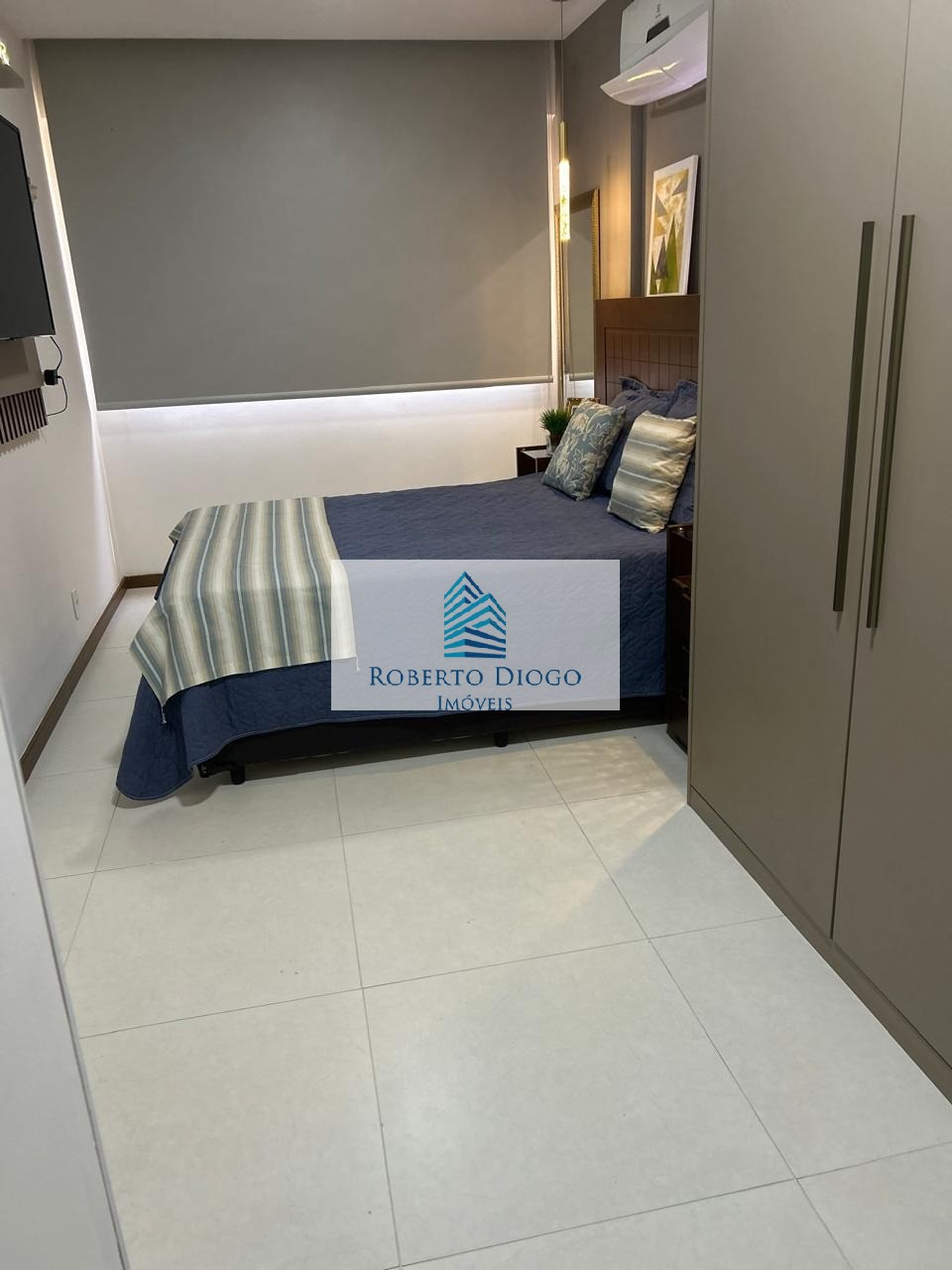 Apartamento, 3 quartos, 100 m² - Foto 20