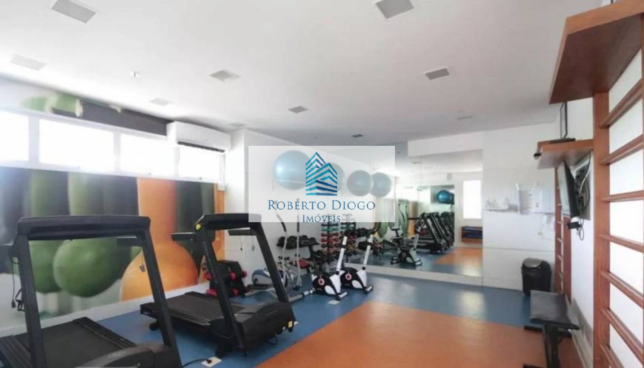 Apartamento, 3 quartos, 73 m² - Foto 14