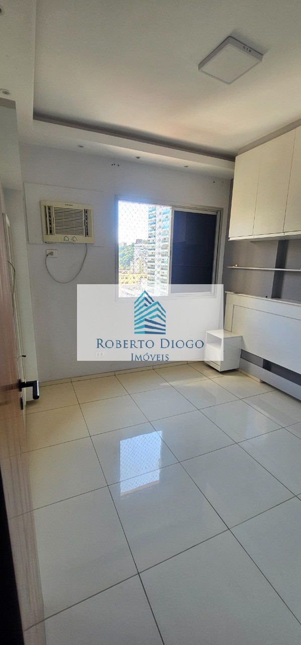 Apartamento, 2 quartos, 70 m² - Foto 24