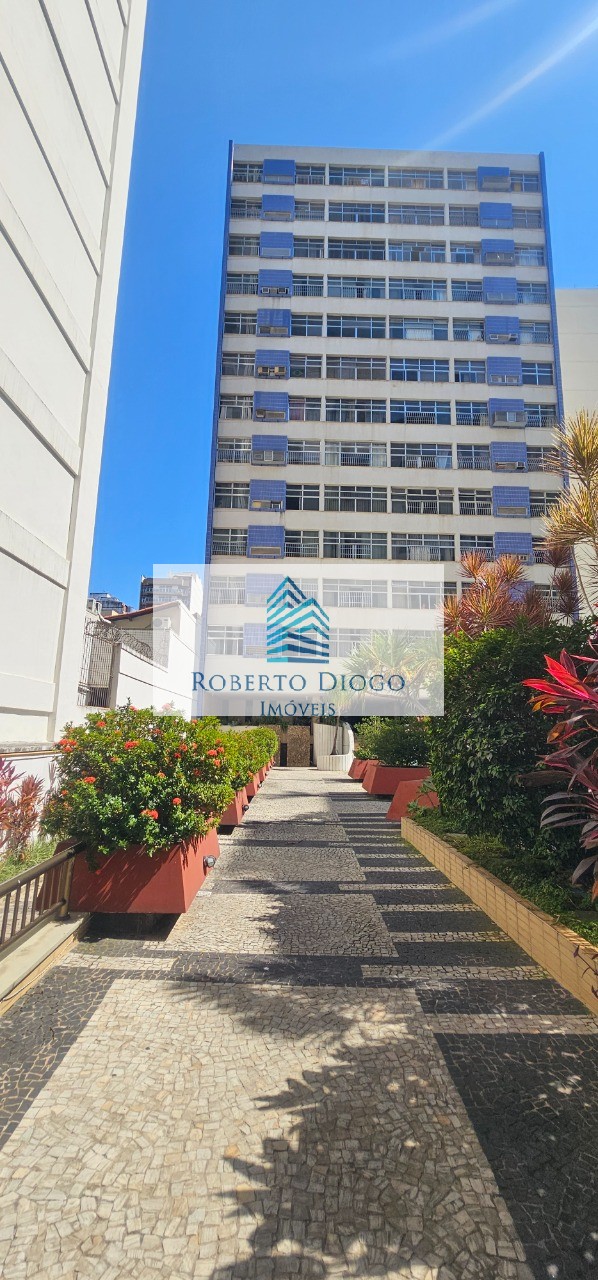 Apartamento, 4 quartos, 157 m² - Foto 28