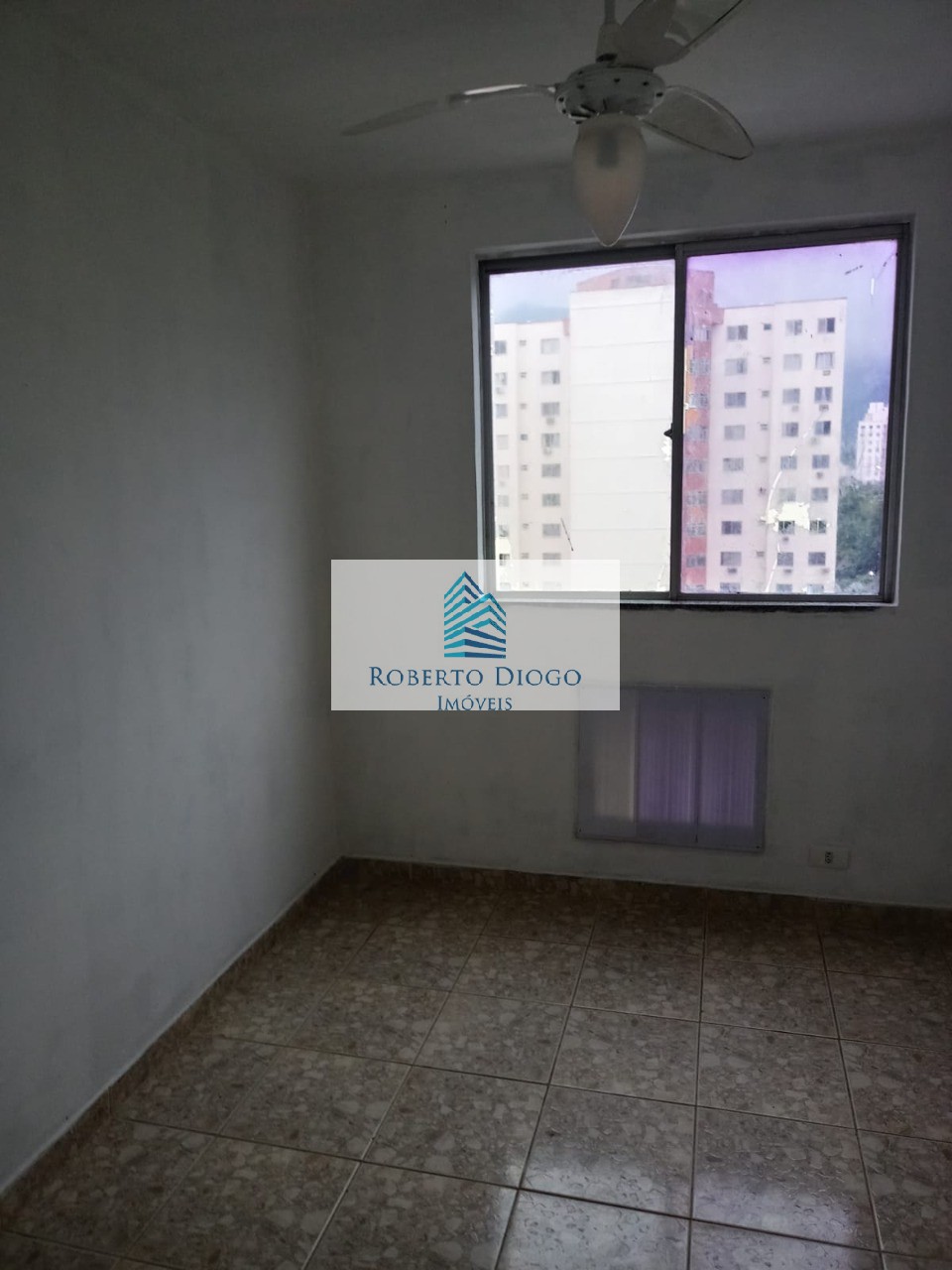 Apartamento, 2 quartos, 52 m² - Foto 15