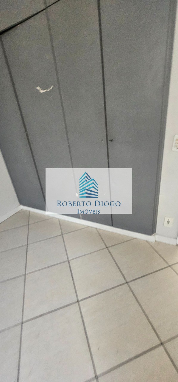 Apartamento, 3 quartos, 98 m² - Foto 19