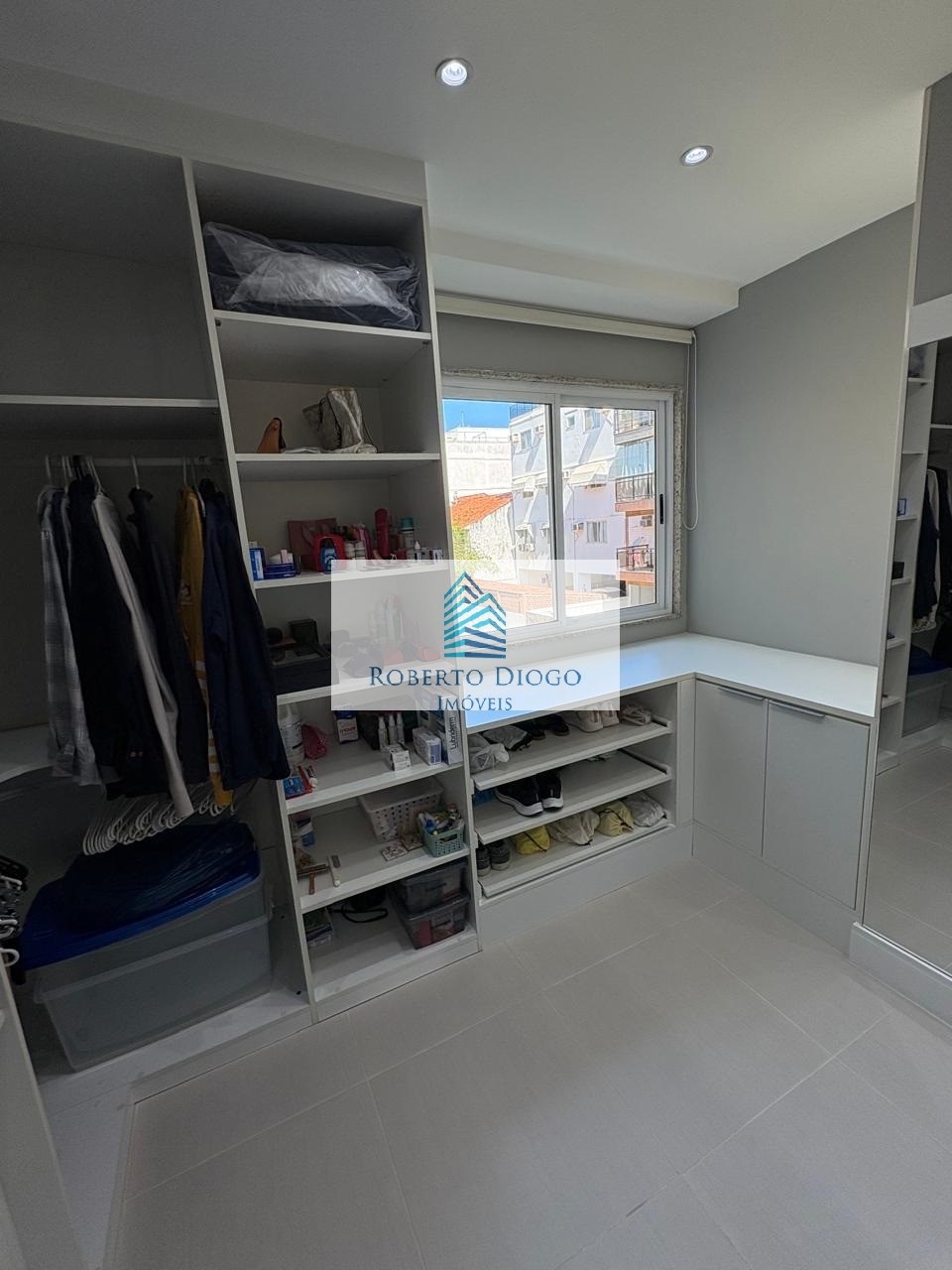 Apartamento, 3 quartos, 116 m² - Foto 39