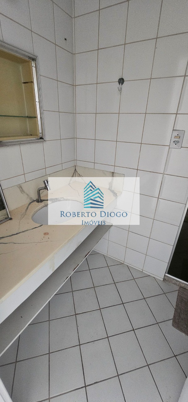 Apartamento, 3 quartos, 98 m² - Foto 15