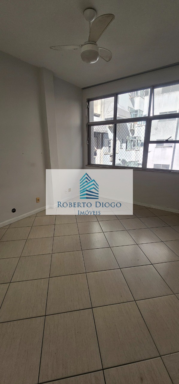 Apartamento, 3 quartos, 98 m² - Foto 20