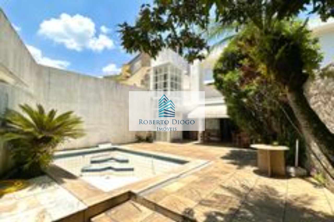 Casa, 3 quartos, 500 m² - Foto 73