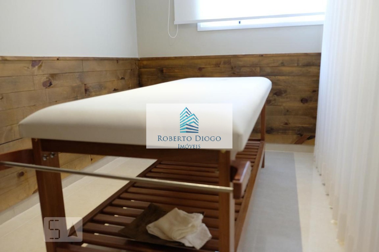 Apartamento, 1 quarto, 40 m² - Foto 10
