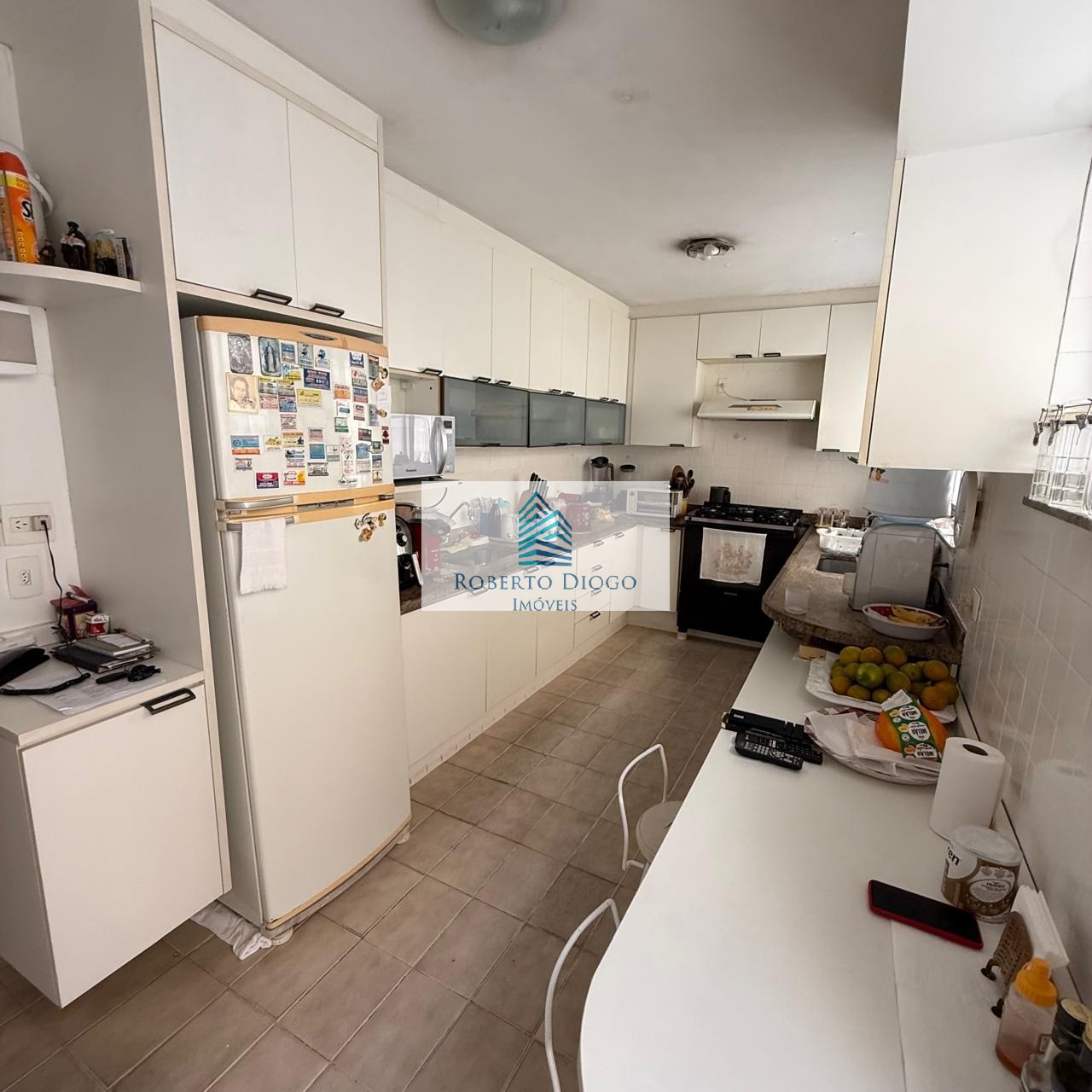 Casa, 3 quartos, 500 m² - Foto 12
