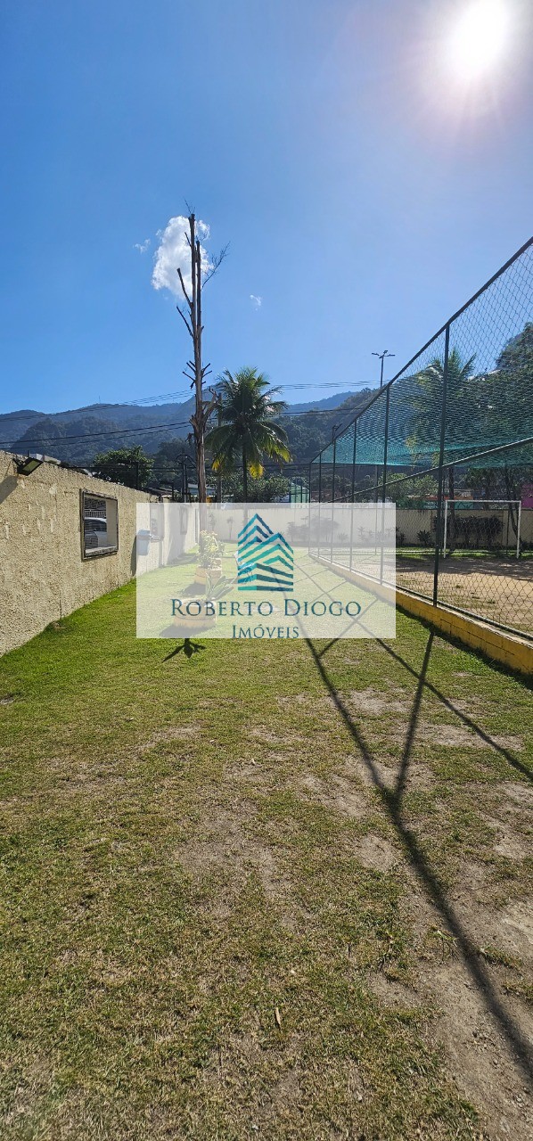 Apartamento, 2 quartos, 52 m² - Foto 32