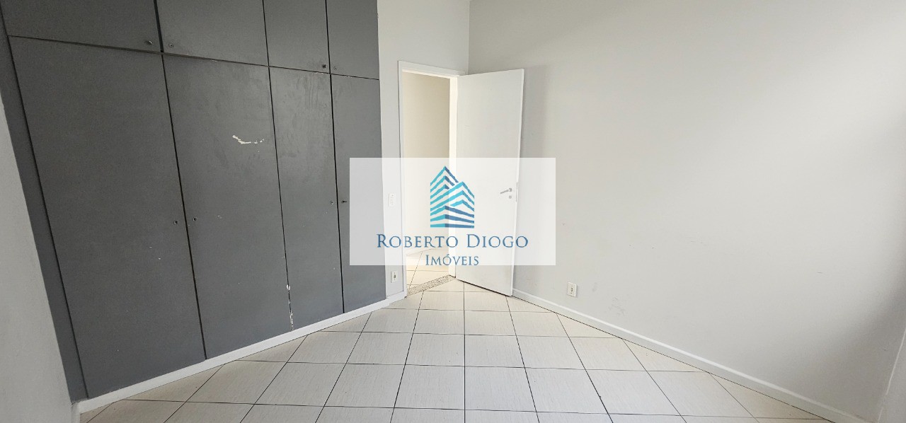 Apartamento, 3 quartos, 98 m² - Foto 18
