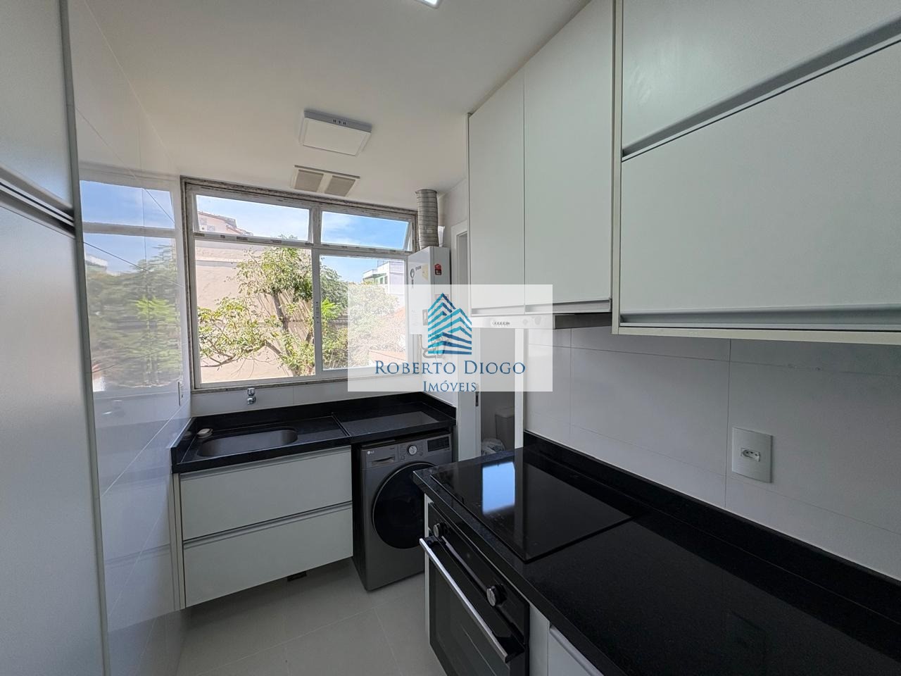 Apartamento, 3 quartos, 116 m² - Foto 34