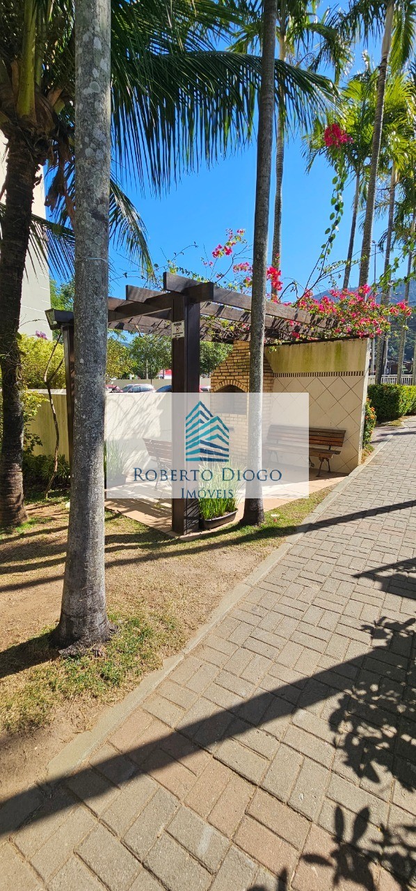 Apartamento, 2 quartos, 52 m² - Foto 38