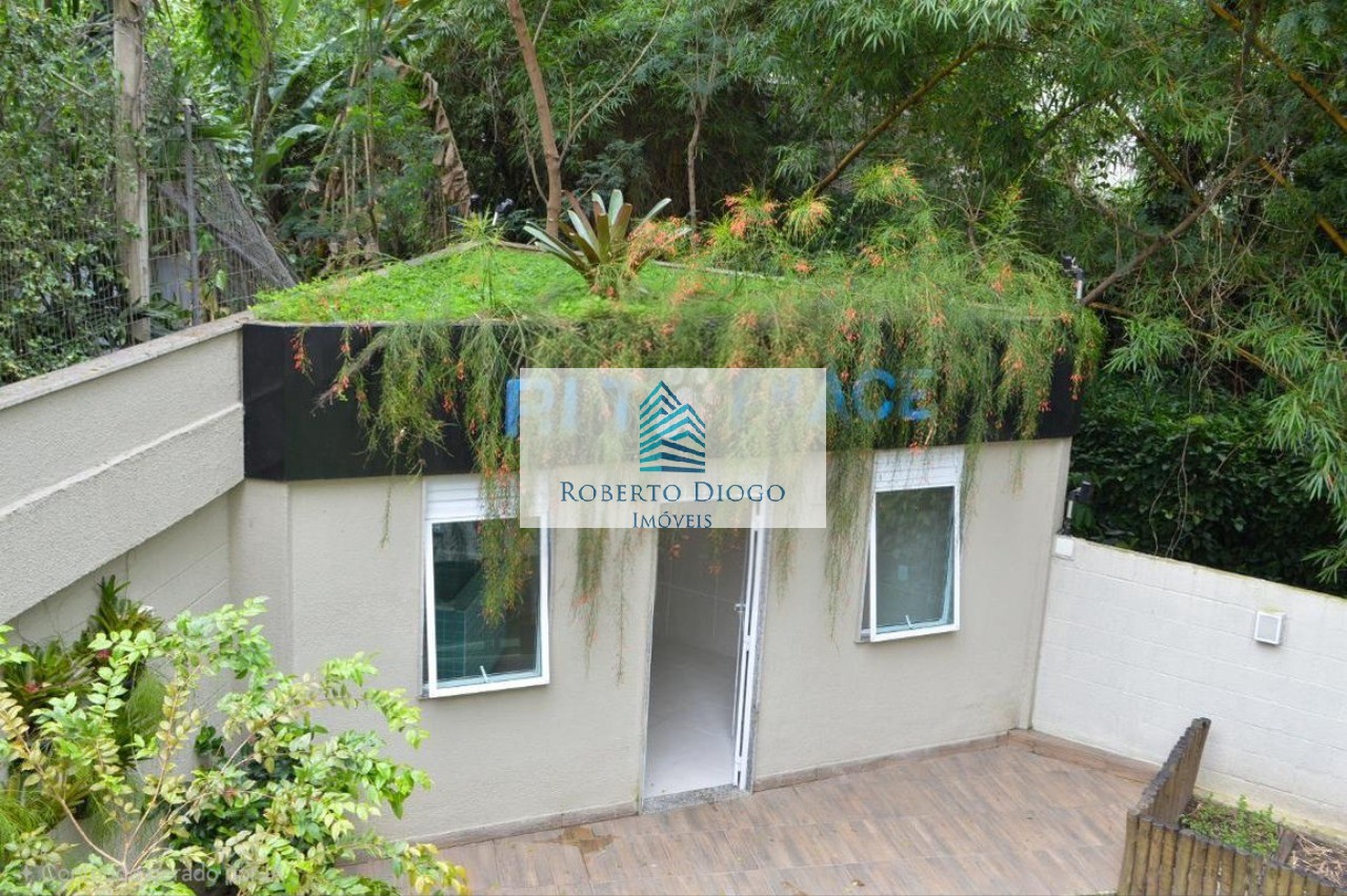 Apartamento, 1 quarto, 40 m² - Foto 42