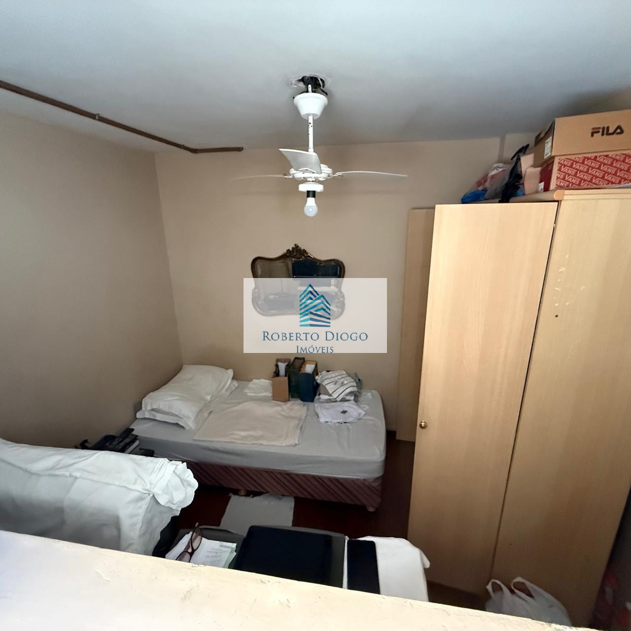 Casa, 3 quartos, 500 m² - Foto 30