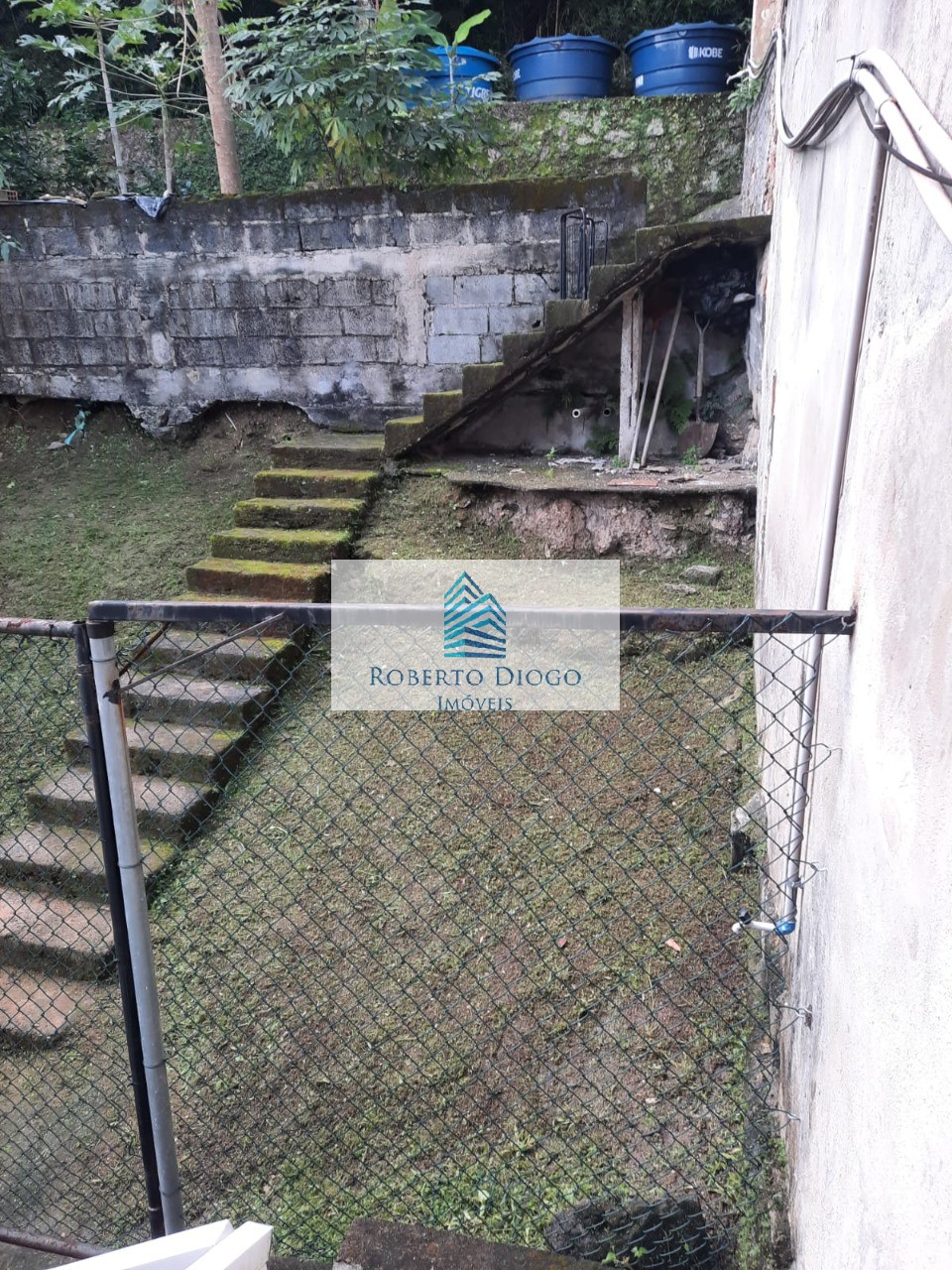 Casa, 4 quartos, 150 m² - Foto 24