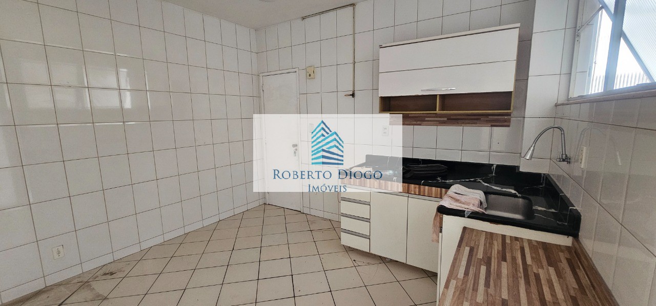 Apartamento, 3 quartos, 98 m² - Foto 9