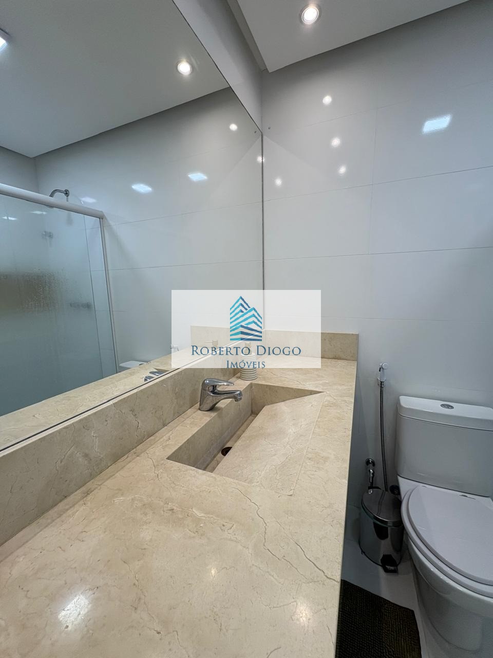 Apartamento, 3 quartos, 116 m² - Foto 18