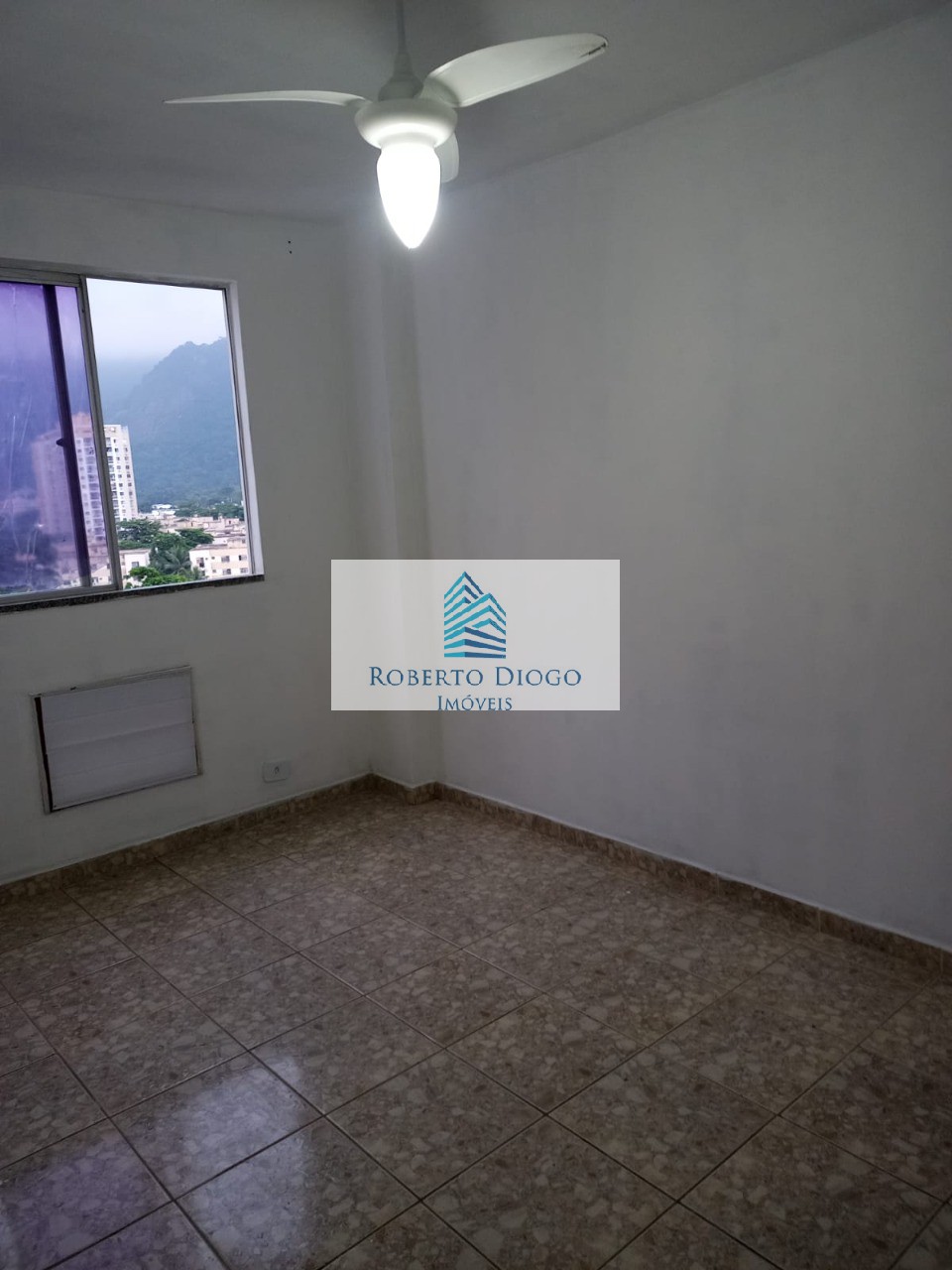 Apartamento, 2 quartos, 52 m² - Foto 10