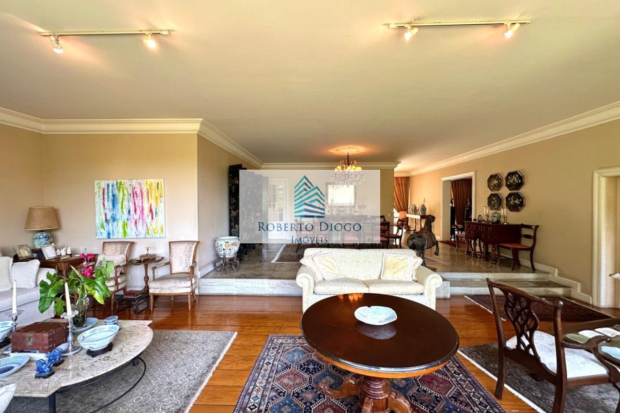 Casa, 3 quartos, 500 m² - Foto 58