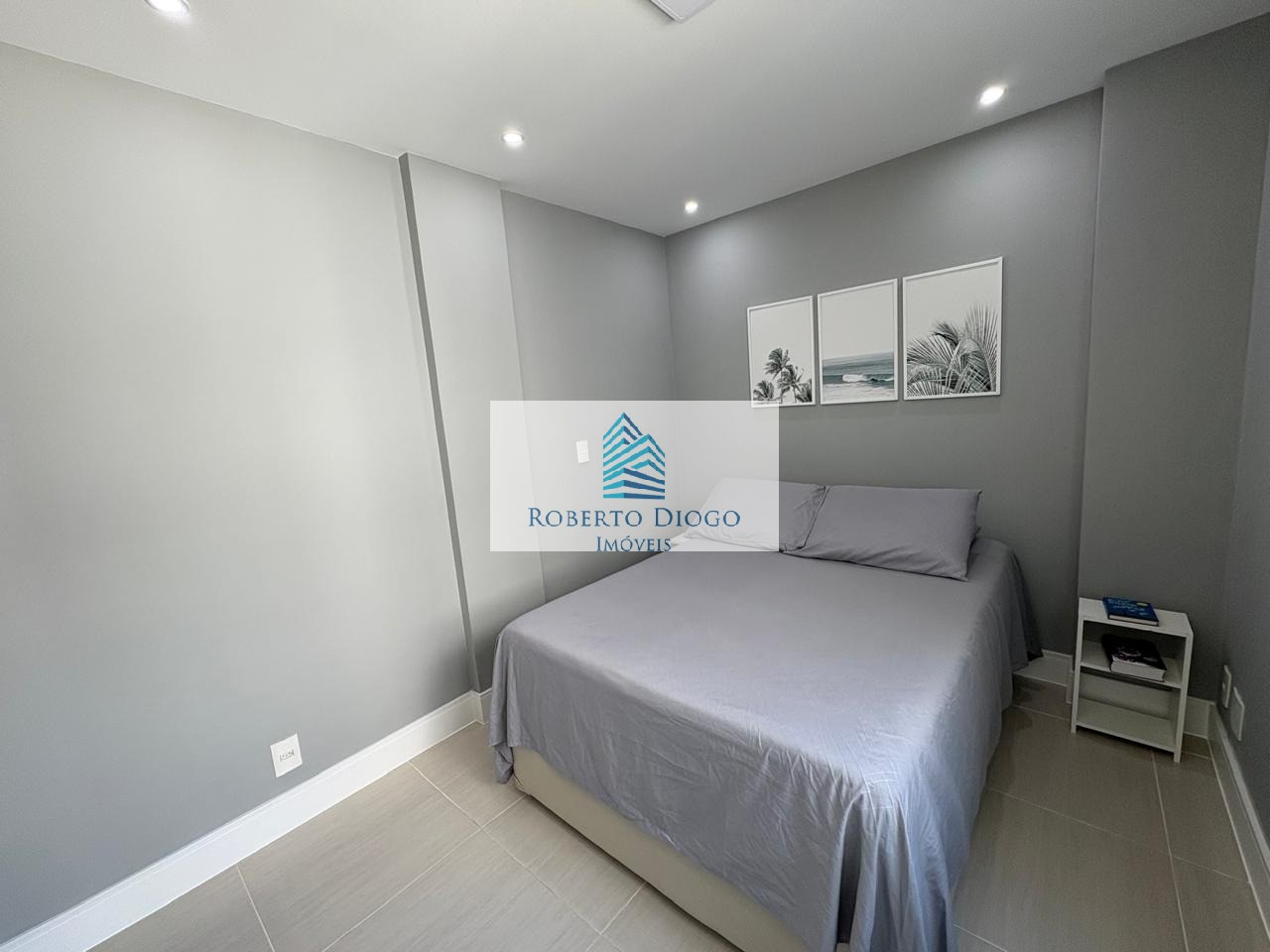 Apartamento, 3 quartos, 116 m² - Foto 17