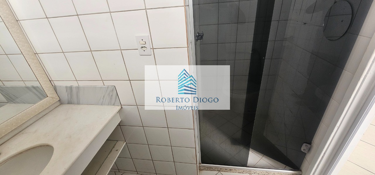 Apartamento, 3 quartos, 98 m² - Foto 26