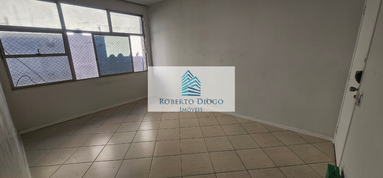 Apartamento, 3 quartos, 98 m² - Foto 3