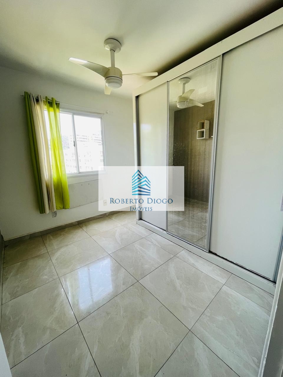 Apartamento, 2 quartos, 52 m² - Foto 12