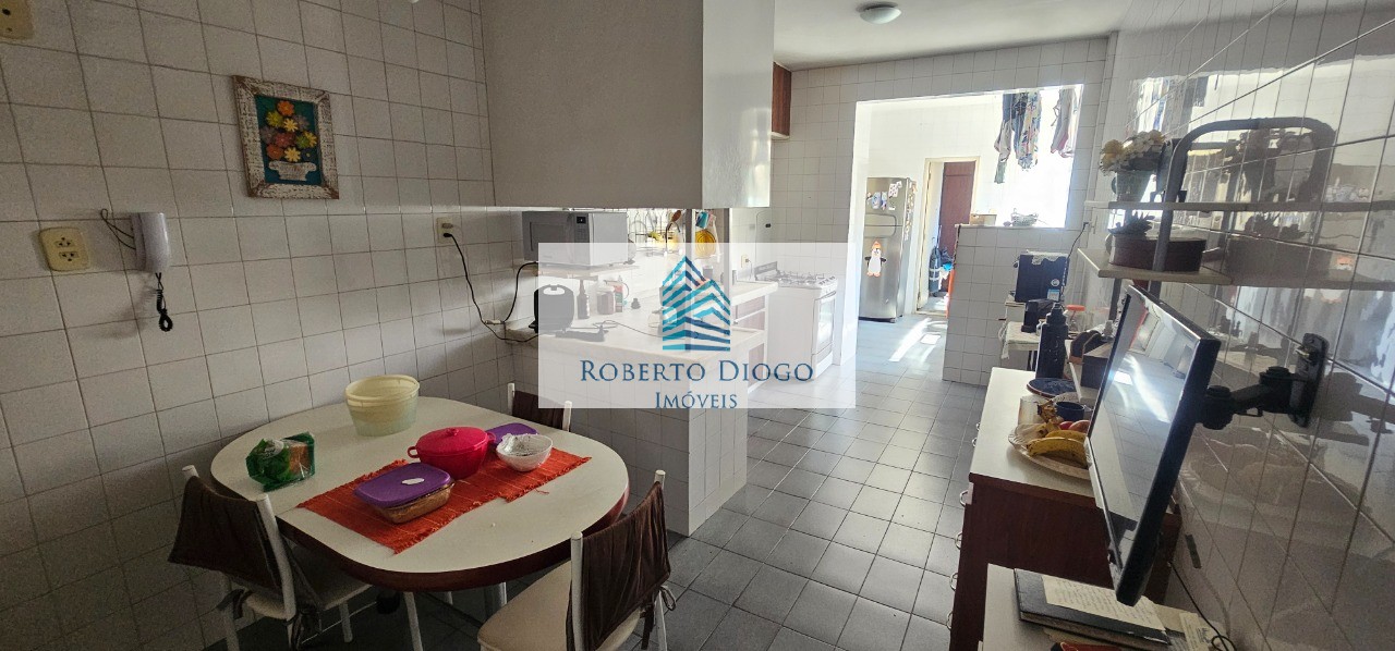 Apartamento, 4 quartos, 157 m² - Foto 31