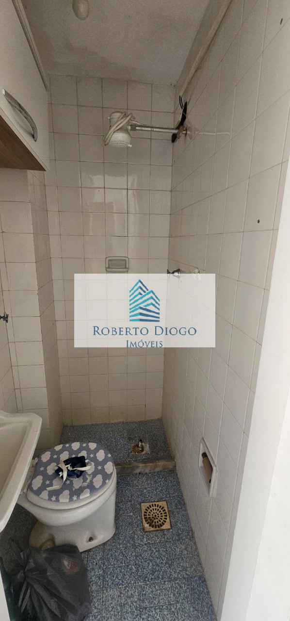 Apartamento, 3 quartos, 98 m² - Foto 12