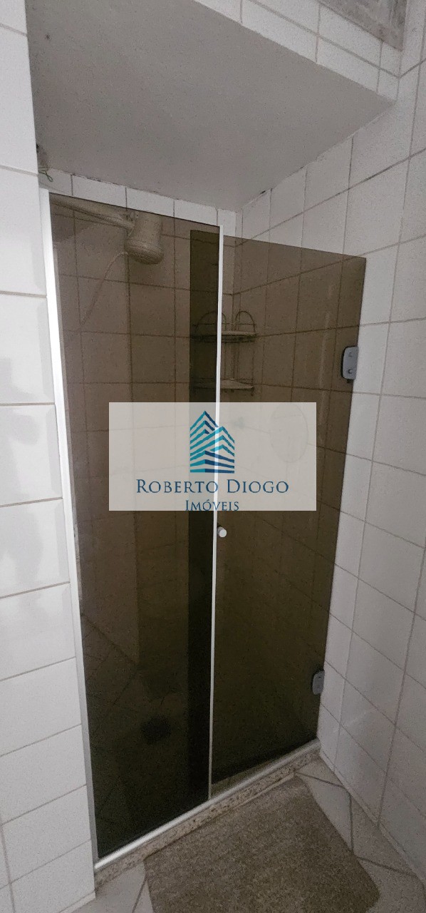 Apartamento, 3 quartos, 98 m² - Foto 16
