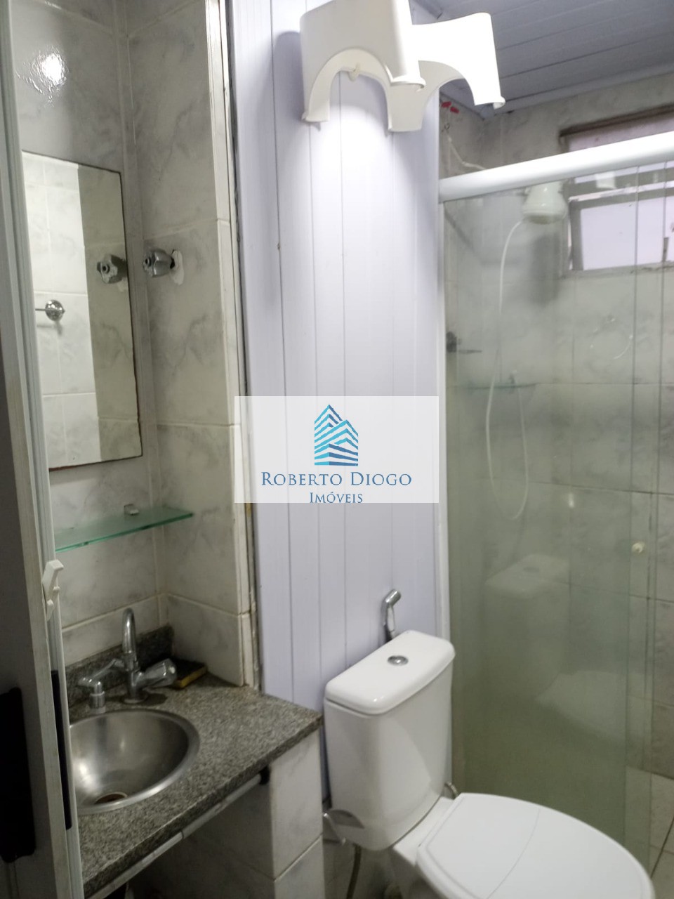 Apartamento, 2 quartos, 52 m² - Foto 16