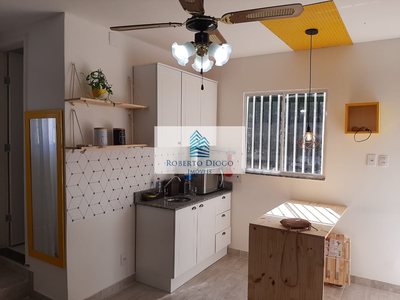 Casa, 4 quartos, 150 m² - Foto 2