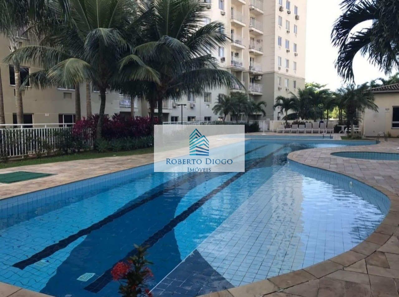 Apartamento, 2 quartos, 52 m² - Foto 21