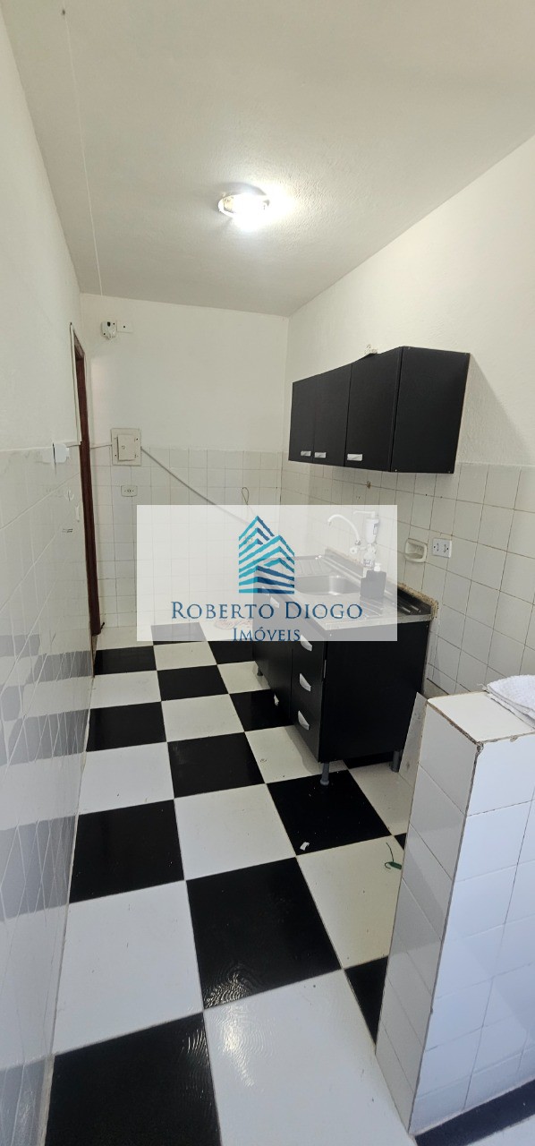 Apartamento, 2 quartos, 52 m² - Foto 11