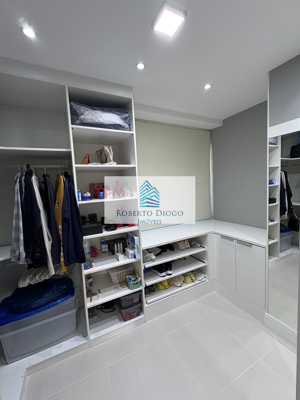 Apartamento, 3 quartos, 116 m² - Foto 36