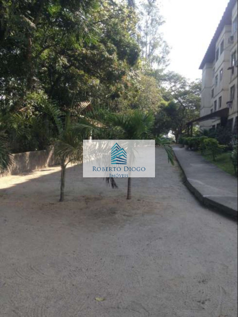 Apartamento, 2 quartos, 52 m² - Foto 26